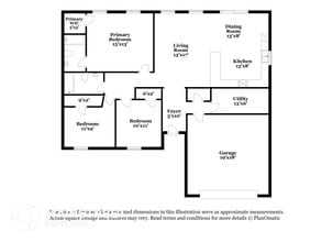 9216 River Trail Dr in Louisville, KY - Building Photo - Building Photo