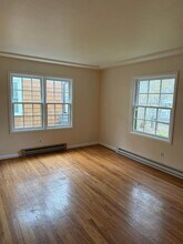 6834 N Tyler Ave in Portland, OR - Building Photo - Building Photo