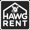 Hawg Rent in Fayetteville, AR - Building Photo - Building Photo