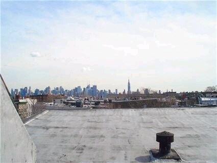 2513 West St in Union City, NJ - Building Photo - Building Photo