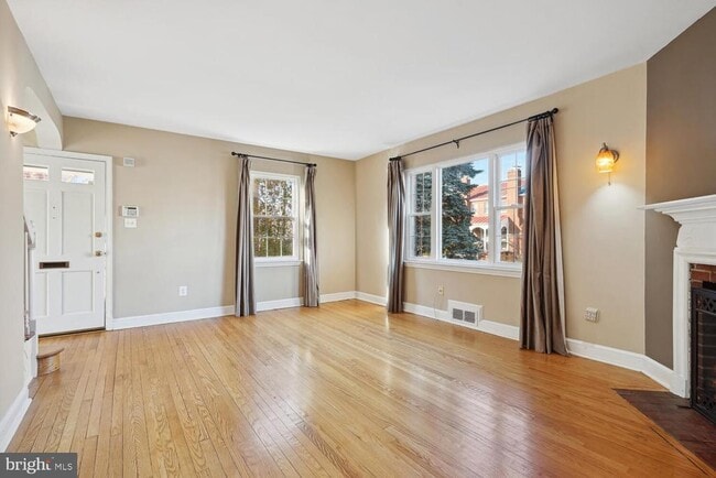 313 E Mason Ave in Alexandria, VA - Building Photo - Building Photo