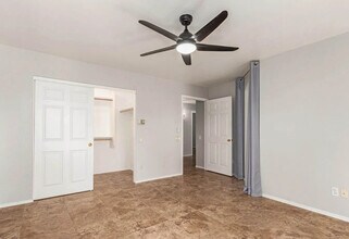 1381 W Gary Dr in Chandler, AZ - Building Photo - Building Photo