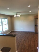 230 Grant Dr in Bolingbrook, IL - Building Photo - Building Photo