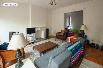 36 Prospect Pl in Brooklyn, NY - Building Photo - Building Photo