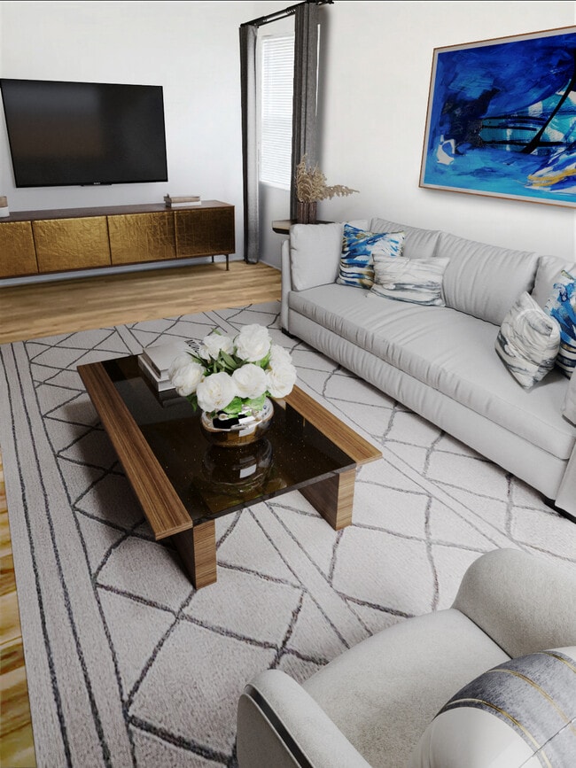 8506 N Brooks St, Unit Brooks Unit in Tampa, FL - Building Photo - Building Photo