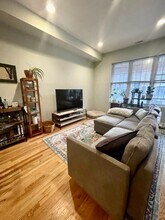 1933 N Sedgwick St in Chicago, IL - Building Photo - Building Photo