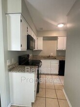 318 Houston St in Nacogdoches, TX - Building Photo - Building Photo