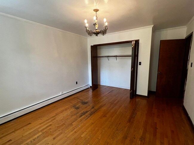 1314 Bloomfield St in Hoboken, NJ - Building Photo - Building Photo