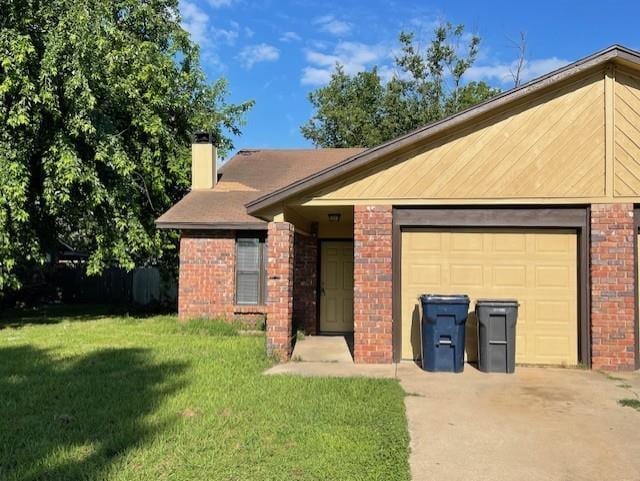 property at 310 N 34th St