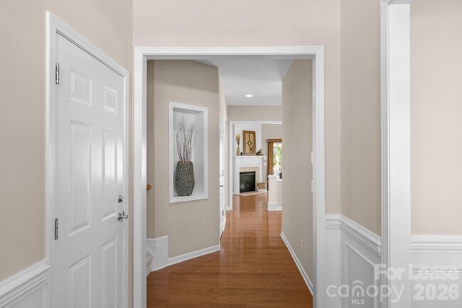 2076 Belair Dr in Indian Land, SC - Building Photo - Building Photo