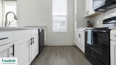404 W 26th St in Charlotte, NC - Building Photo - Building Photo