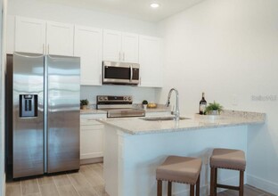 1586 Cumin Dr in Kissimmee, FL - Building Photo - Building Photo