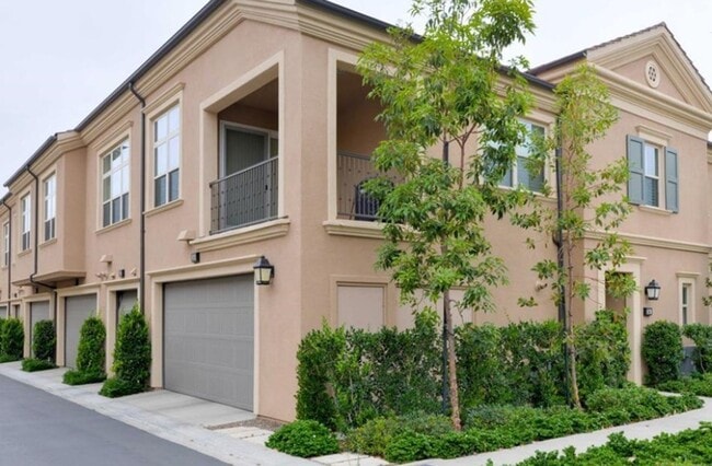 property at 54 Kempton