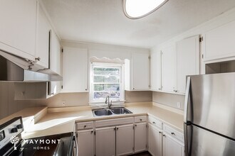 5207 Pinedale Dr in Northport, AL - Building Photo - Building Photo