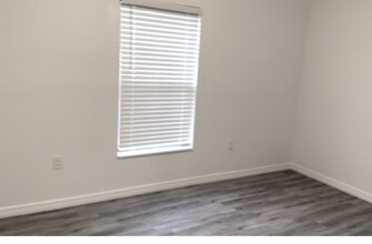 741 Pineville Ln in Lakeland, FL - Building Photo - Building Photo