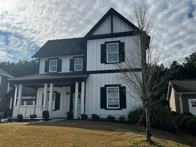 7605 Paine Dr in Trussville, AL - Building Photo - Building Photo