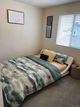 4543 Crestone Peak St in Brighton, CO - Foto de edificio - Building Photo