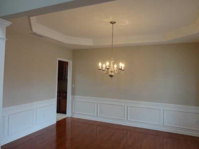 690 Pimlicon Pl in Suwanee, GA - Building Photo - Building Photo