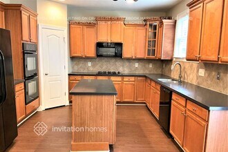 1034 Ivey Chase Pl in Dacula, GA - Building Photo - Building Photo