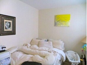 94 Saint Botolph St in Boston, MA - Building Photo - Building Photo