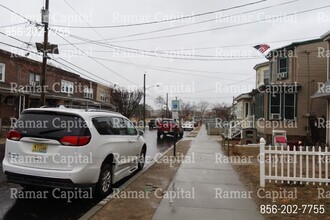 635 Division St in Gloucester City, NJ - Building Photo - Building Photo