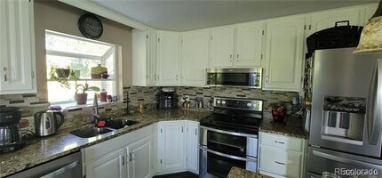 10921 Hermosa Ct in Northglenn, CO - Building Photo - Building Photo