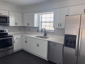 314 Deerpoint Dr in Hendersonville, TN - Building Photo - Building Photo