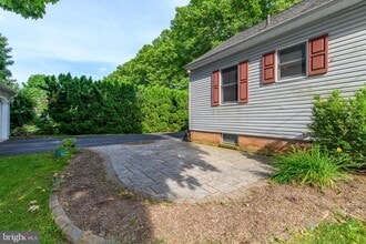 3205 Cambridge Cir in Allentown, PA - Building Photo - Building Photo