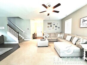 42 Tanawha Ct in Spring Lake, NC - Building Photo - Building Photo