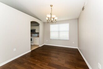 13731 Ogakor Dr in Riverview, FL - Building Photo - Building Photo