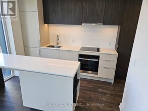 89 Church St in Toronto, ON - Building Photo - Building Photo