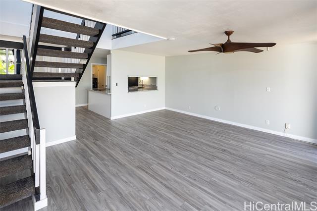 property at 95-100-100 Kipapa Dr