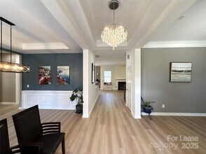 8112 Calistoga Lane in Waxhaw, NC - Building Photo - Building Photo