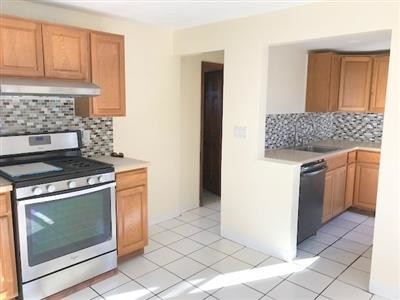 8 Kearney St in Malden, MA - Building Photo