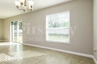 453 Earhart Dr in Davenport, FL - Building Photo - Building Photo