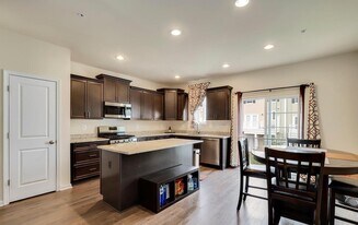 8355 Daydream Cres in Pasadena, MD - Building Photo