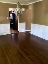 1470 Mohican Dr in Pittsburgh, PA - Building Photo - Building Photo