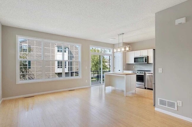 property at 4672 Bulrush Blvd