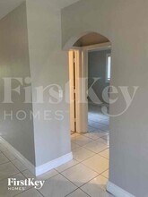 630 NW 67th Terrace in Margate, FL - Building Photo - Building Photo