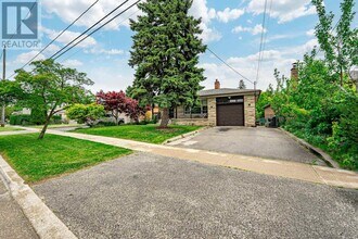 45 Culford Rd in Toronto, ON - Building Photo - Building Photo