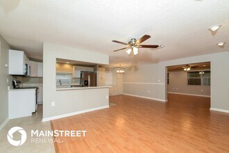 4516 Selma St in Sarasota, FL - Building Photo - Building Photo