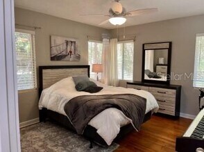 1804 NW 7th Ave in Gainesville, FL - Building Photo - Building Photo