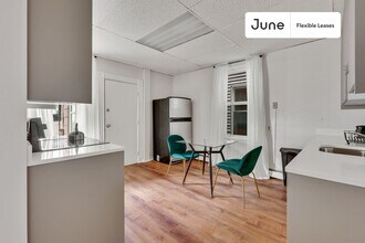 823 Dorchester Ave in Boston, MA - Building Photo - Building Photo