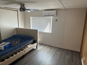 216 Imperial Ave in Thermal, CA - Building Photo - Building Photo