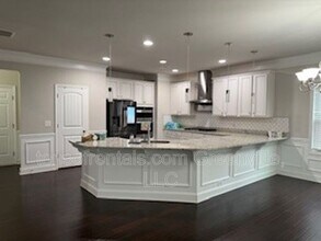 105 Sea Harbour Way in Simpsonville, SC - Building Photo - Building Photo
