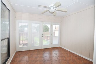 3117 Kellie St in Sachse, TX - Building Photo - Building Photo