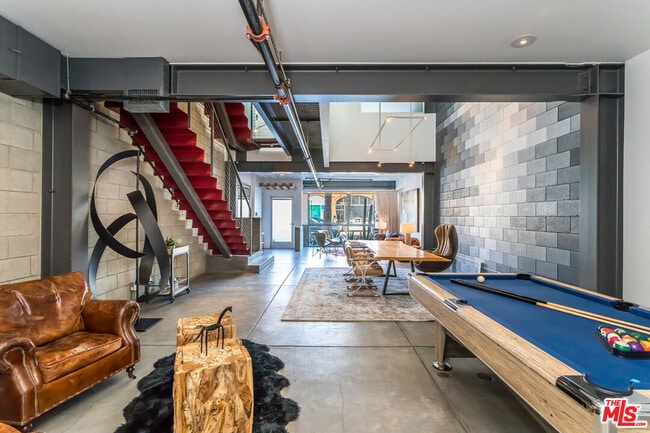 1212 Abbot Kinney Blvd in Los Angeles, CA - Building Photo - Building Photo