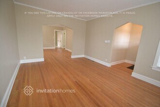 6155 W Patterson Ave in Chicago, IL - Foto de edificio - Building Photo