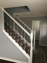 3330 Trafalgar Ct in Lafayette, IN - Building Photo - Building Photo