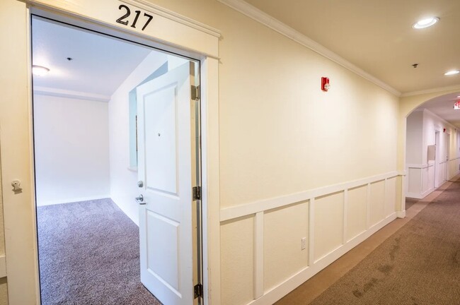 property at 312 Court St